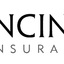 Umbrella Insurance - Cincinnatus Insurance LLC