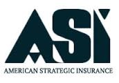 Umbrella Insurance Cincinnatus Insurance LLC