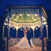 wedding photos - Image Wedding Photography