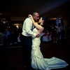 wedding photographer - Image Wedding Photography