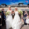 newcastle wedding photographer - Image Wedding Photography
