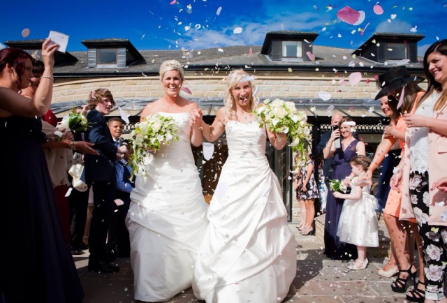 newcastle wedding photographer Image Wedding Photography