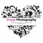photographer newcastle - Image Wedding Photography