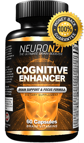 Neuro-NZT Picture Box