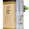 how much is Truve - TruvÃ© Wrinkle Reducer