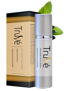 how much is Truve TruvÃ© Wrinkle Reducer