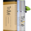 how much is Truve - Truvé Wrinkle Reducer
