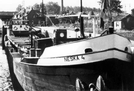 Neska 4 - 