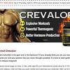 Crevalor 2 - http://advancemenpower