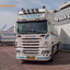 Scheveningen 2015, powered ... - TRUCKS 2016 powered by www.truck-pics.eu