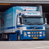 Scheveningen 2015, powered ... - TRUCKS 2016 powered by www....