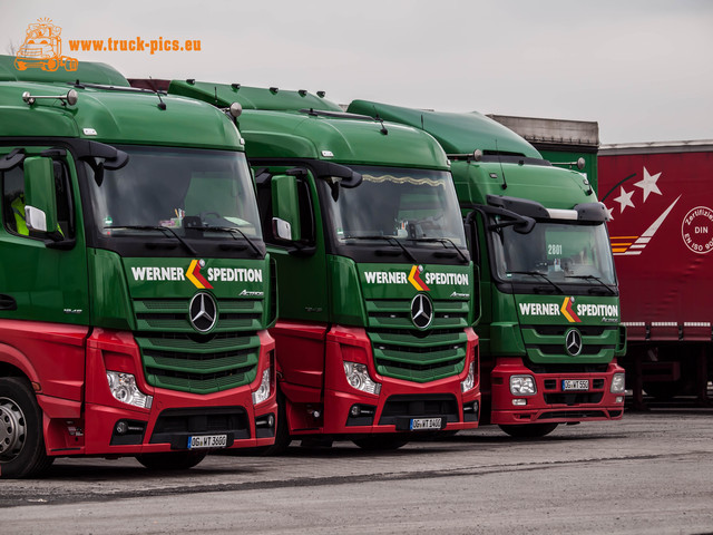 Trucks 2016 cw, powered by www.truck-pics.eu  TRUCKS 2016 powered by www.truck-pics.eu