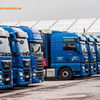 Trucks 2016 cw, powered by ... - TRUCKS 2016 powered by www....
