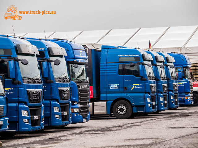 Trucks 2016 cw, powered by www.truck-pics.eu -2 TRUCKS 2016 powered by www.truck-pics.eu