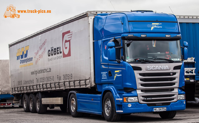 Trucks 2016 cw, powered by www.truck-pics.eu -4 TRUCKS 2016 powered by www.truck-pics.eu