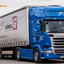 Trucks 2016 cw, powered by ... - TRUCKS 2016 powered by www.truck-pics.eu