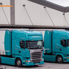 Trucks 2016 cw, powered by ... - TRUCKS 2016 powered by www....