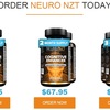 Neuro NZT 7 - http://newhealthsupplement