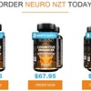 http://newhealthsupplement.com/neuro-nzt/