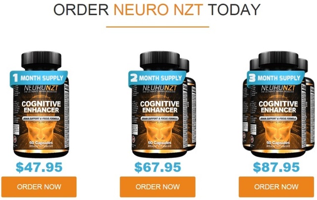 Neuro NZT 7 http://newhealthsupplement.com/neuro-nzt/