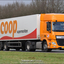 coop cgp 34bgp7-TF - Ingezonden foto's 2016