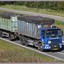 BT-JR-04-BorderMaker - Afval & Reiniging