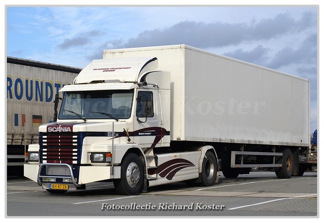 Blanken BH-87-ZB (1)-BorderMaker Richard