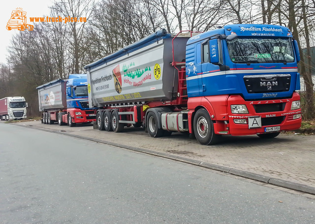 Trucks 2016 tp, powered by www.truck-pics.eu -2 TRUCKS 2016 powered by www.truck-pics.eu