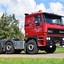 DSC 2948-BorderMaker - OCV Herfstrit 2015