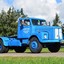 DSC 2951-BorderMaker - OCV Herfstrit 2015