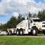 DSC 2956-BorderMaker - OCV Herfstrit 2015
