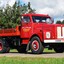 DSC 2962-BorderMaker - OCV Herfstrit 2015