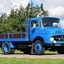 DSC 2967-BorderMaker - OCV Herfstrit 2015