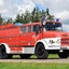 DSC 2970-BorderMaker - OCV Herfstrit 2015