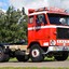 DSC 2981-BorderMaker - OCV Herfstrit 2015