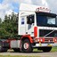 DSC 2984-BorderMaker - OCV Herfstrit 2015