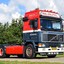 DSC 2989-BorderMaker - OCV Herfstrit 2015