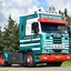 DSC 2992-BorderMaker - OCV Herfstrit 2015