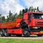 DSC 2996-BorderMaker - OCV Herfstrit 2015