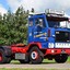 DSC 3003-BorderMaker - OCV Herfstrit 2015