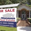 Tallahassee Real Estate - Joe Manausa Real Estate