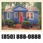 homes for sale in Tallahassee - Joe Manausa Real Estate