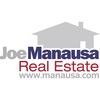 real estate Tallahassee FL - Joe Manausa Real Estate