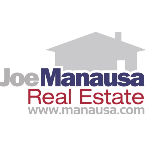 real estate Tallahassee FL Joe Manausa Real Estate