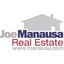 real estate Tallahassee FL - Joe Manausa Real Estate