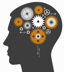 gsfddddddddddddddddd Explaining How A Brain Freeze Works