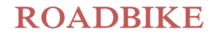 logo - Anonymous