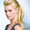 easy-beautiful-hairstyles-f... - Picture Box
