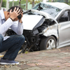 Car-Accident-Lawyer-Why-Sho... - http://www.potentbodyformation