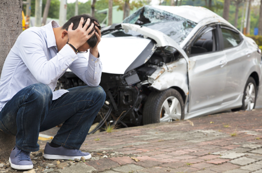 Car-Accident-Lawyer-Why-Should-You-Hire-One http://www.potentbodyformation.com/prolazyme